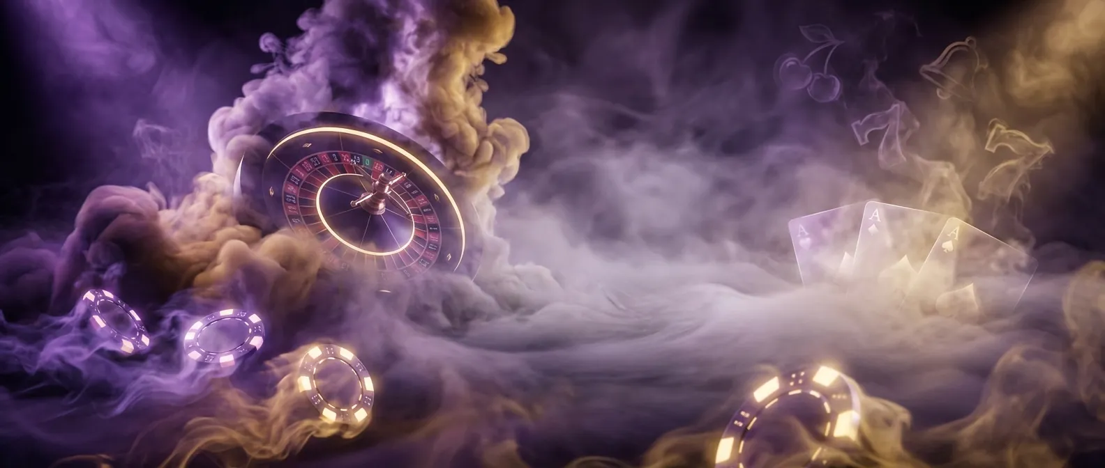 Notre Bonus de Bienvenue chez Aruba Bet Casino