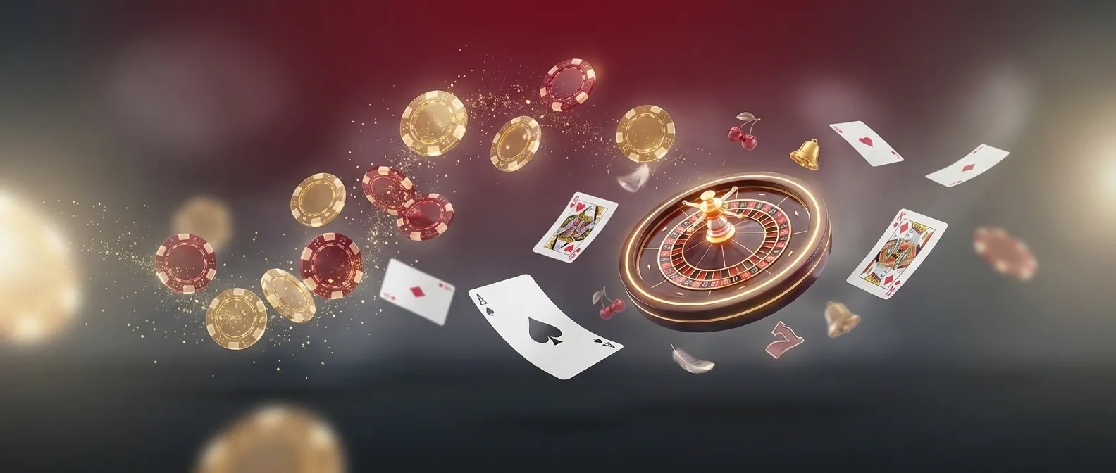 Aruba Bet Casino casino app : jouer sur mobile simplement
