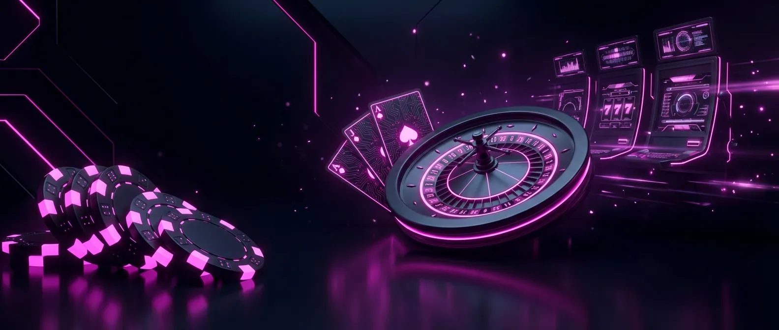 Politique de Cookies d'Aruba Bet Casino
