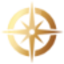 Aruba Bet Casino Logo