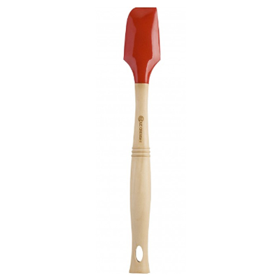 BRABANTIA - Petite spatule profile line